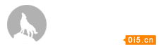 浑퉶鵛硑﹖鍞﹖䝲Ⰰ㈀　㈀㔀瑞葶