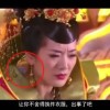 彩吧论坛首页今天开奖号码查询