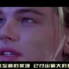 中国彩吧开机号试机号！
